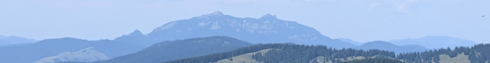 Maraton Tarcau banner